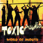 WordOfMouth